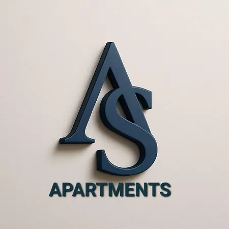 As 2 Apartamento