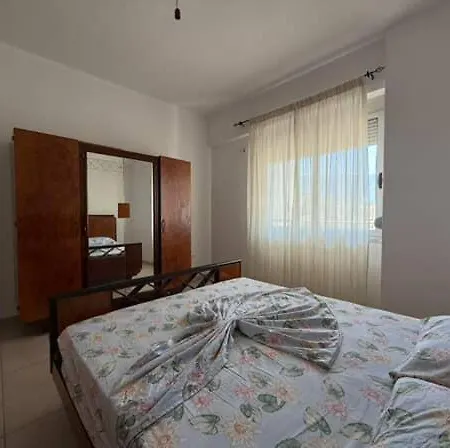 As 2 Apartamento *