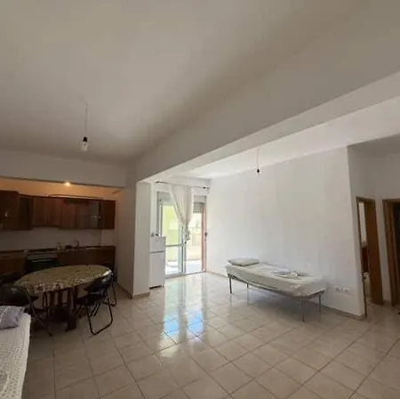 As 2 Apartamento